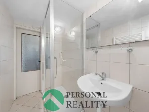 Prodej vily, Chomutov, Alešova, 162 m2