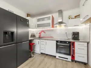 Prodej rodinného domu, Břeclav - Poštorná, Hlavní, 115 m2