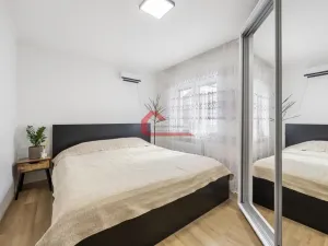 Prodej rodinného domu, Břeclav - Poštorná, Hlavní, 115 m2