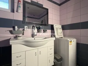 Prodej vícegeneračního domu, Ledčice, 149 m2