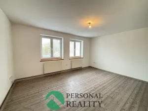 Prodej vícegeneračního domu, Chlumec nad Cidlinou, Pražská, 265 m2