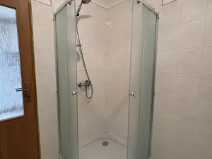 Prodej vícegeneračního domu, Chlumec nad Cidlinou, Pražská, 265 m2