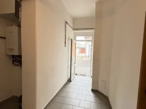 Prodej vícegeneračního domu, Chlumec nad Cidlinou, Pražská, 265 m2