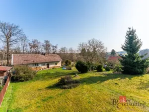 Prodej rodinného domu, Choltice - Ledec, 77 m2