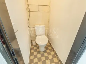 Prodej bytu 3+1, Netvořice, Sídliště II., 73 m2