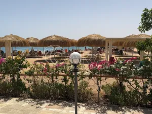 Prodej bytu 2+kk, Hurgáda,Egypt, 88 m2