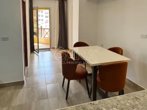 Prodej bytu 2+kk, Hurgáda,Egypt, 88 m2