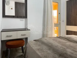 Prodej bytu 2+kk, Hurgáda,Egypt, 88 m2