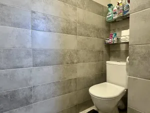 Prodej rodinného domu, Horní Podluží, 135 m2