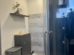 Prodej rodinného domu, Horní Podluží, 135 m2