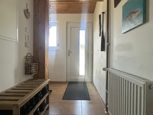 Prodej rodinného domu, Horní Podluží, 135 m2