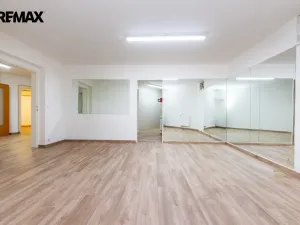 Prodej rodinného domu, Praha, U zahrádek, 433 m2