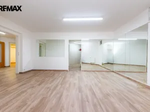 Prodej rodinného domu, Praha, U zahrádek, 433 m2