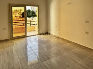 Prodej bytu 1+kk, Hurgáda,Egypt, 49 m2