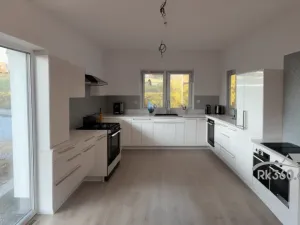 Prodej rodinného domu, Dolní Tošanovice, 88 m2