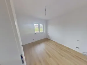 Prodej rodinného domu, Dolní Tošanovice, 88 m2