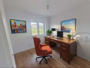 Prodej rodinného domu, Dolní Tošanovice, 88 m2