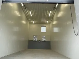 Pronájem skladu, Frýdek-Místek - Chlebovice, 50 m2