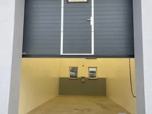 Pronájem skladu, Frýdek-Místek - Chlebovice, 50 m2