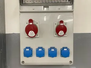 Pronájem skladu, Frýdek-Místek - Chlebovice, 50 m2