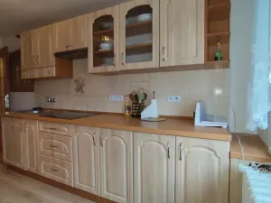 Prodej rodinného domu, Kozlovice, 162 m2