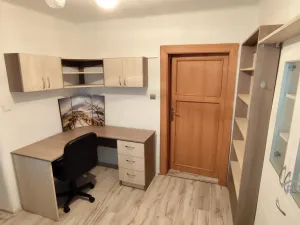 Prodej rodinného domu, Kozlovice, 162 m2