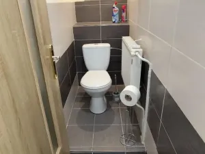 Prodej rodinného domu, Kozlovice, 162 m2