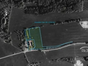Prodej rodinného domu, Kozlovice, 162 m2
