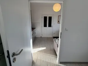 Prodej bytu 2+kk, Frýdlant nad Ostravicí - Frýdlant, Padlých hrdinů, 40 m2