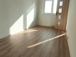 Prodej bytu 2+1, Frýdek-Místek - Frýdek, Novodvorská, 45 m2