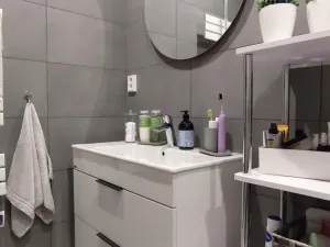 Prodej bytu 2+kk, Ostrava - Michálkovice, Kasalického, 132 m2