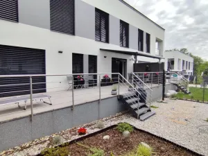 Prodej bytu 2+kk, Ostrava - Michálkovice, Kasalického, 132 m2