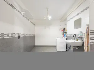 Prodej rodinného domu, Boskovice, Potoční, 178 m2