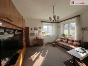 Prodej rodinného domu, Litovel, Javoříčská, 345 m2