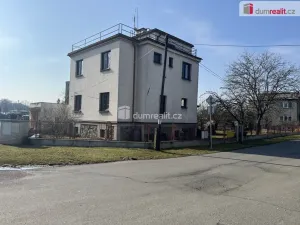 Prodej rodinného domu, Litovel, Javoříčská, 345 m2