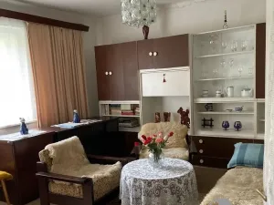 Prodej rodinného domu, Kunčice pod Ondřejníkem, 120 m2