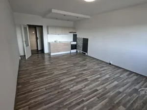Prodej bytu 1+kk, Český Těšín, Čáslavská, 31 m2