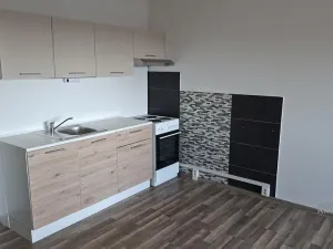 Prodej bytu 1+kk, Český Těšín, Čáslavská, 31 m2
