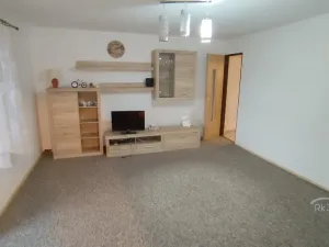 Prodej rodinného domu, Kozlovice, 162 m2