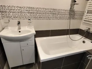 Prodej rodinného domu, Kozlovice, 162 m2