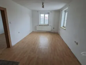Prodej rodinného domu, Opava - Kylešovice, 92 m2