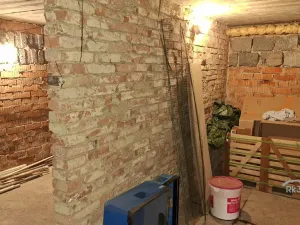 Prodej rodinného domu, Staříč, 185 m2