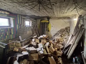 Prodej rodinného domu, Staříč, 185 m2