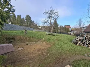 Prodej rodinného domu, Staříč, 185 m2