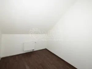 Pronájem bytu 3+kk, Holubice - Kozinec, Lesní, 95 m2