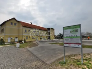 Pronájem bytu 3+kk, Holubice - Kozinec, Lesní, 95 m2