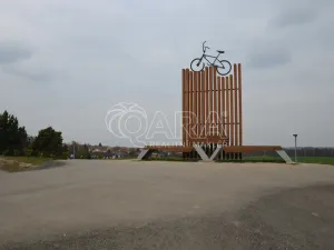 Pronájem bytu 3+kk, Holubice - Kozinec, Lesní, 95 m2