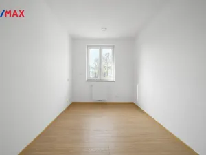 Pronájem bytu 3+kk, Hradec Králové - Pražské Předměstí, Blažíčkovo náměstí, 57 m2