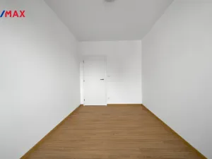 Pronájem bytu 3+kk, Hradec Králové - Pražské Předměstí, Blažíčkovo náměstí, 57 m2