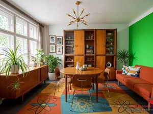 Prodej rodinného domu, Ostrava - Michálkovice, Sládečkova, 426 m2